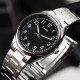 Casio MTP-V005D-1B4