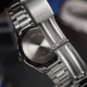Casio MTP-V005D-1B4