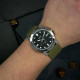 Casio MTP-VD01-3E