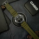 Casio MTP-VD01-3E