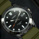 Casio MTP-VD01-3E