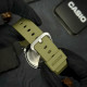 Casio MTP-VD01-3E