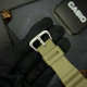 Casio MTP-VD01-3E