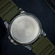Casio MTP-VD01-3E