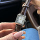 Casio LTP-V007L-7B2