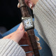 Casio LTP-V007L-7B2