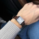 Casio LTP-V007L-7B2
