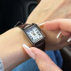 Casio LTP-V007L-7B2