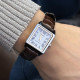 Casio LTP-V007L-7B2