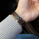 Casio LTP-V007L-7B2