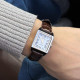 Casio LTP-V007L-7B2
