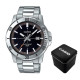 Casio MTP-VD01D-1E2