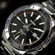 Casio MTP-VD01D-1E2
