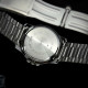 Casio MTP-VD01D-1E2