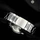 Casio MTP-VD01D-1E2