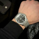 Casio MTP-1314D-1A
