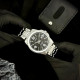 Casio MTP-1314D-1A