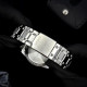 Casio MTP-1314D-1A
