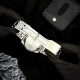 Casio MTP-1314D-1A