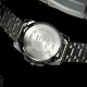 Casio MTP-1314D-1A