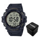 Casio AE-1500WHX-1A