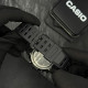 Casio AE-1500WHX-1A