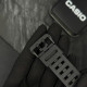 Casio AE-1500WHX-1A