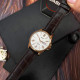 Casio MTP-1384L-7A
