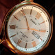 Casio MTP-1384L-7A