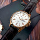 Casio MTP-1384L-7A