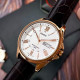 Casio MTP-1384L-7A