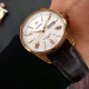 Casio MTP-1384L-7A