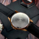 Casio MTP-1384L-7A