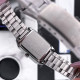 Casio LTP-V007D-7E