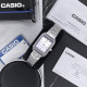 Casio LTP-V007D-7E