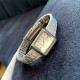Casio LTP-V007D-7E
