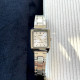 Casio LTP-V007D-7E