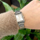 Casio LTP-V007D-7E
