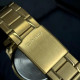 Casio MTP-V002G-1B