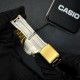 Casio MTP-V002G-1B