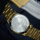Casio MTP-V002G-1B
