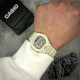 Casio LWS-2200H-8A