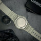 Casio LWS-2200H-8A