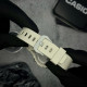 Casio LWS-2200H-8A