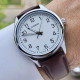 Casio MTP-V005L-7B4