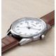 Casio MTP-V005L-7B4