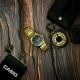 Casio MTP-V006G-1C