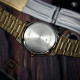 Casio MTP-V006G-1C