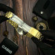 Casio MTP-V006G-1C