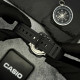 Casio AE-1000W-1A